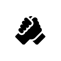 Lead Icon