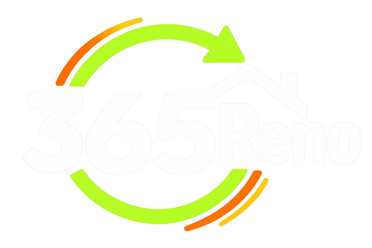 365Reno