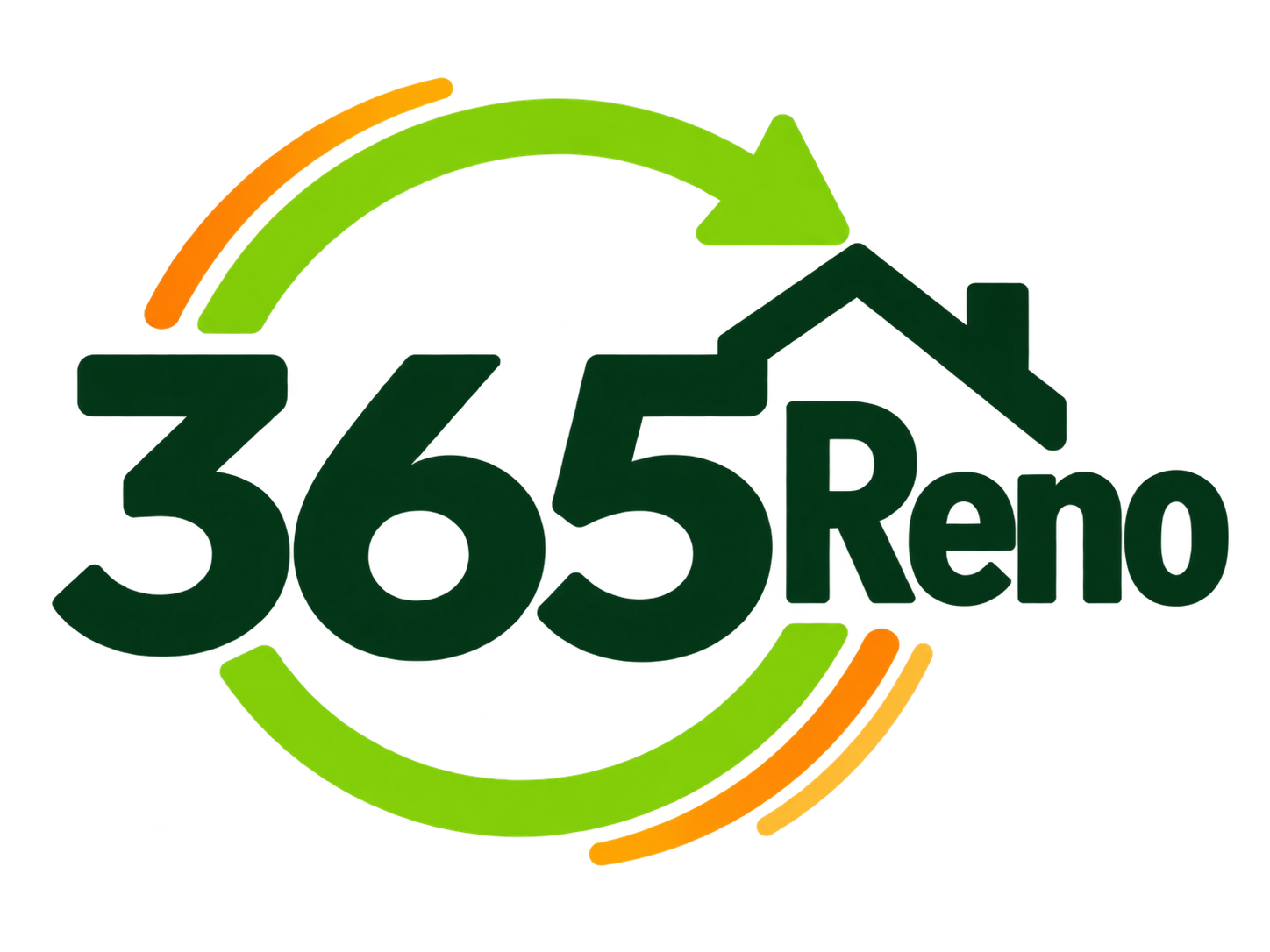 365Reno