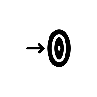Lead Icon