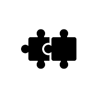 Lead Icon